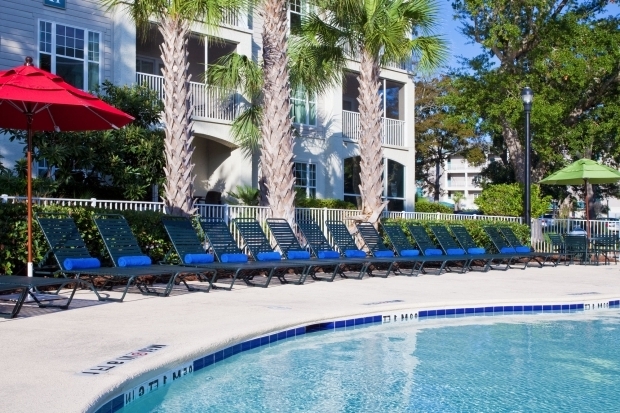 Stunning Myrtle Beach Gazebo Inn Myrtle Beach Hotel Coupons For Myrtle Beach South Carolina