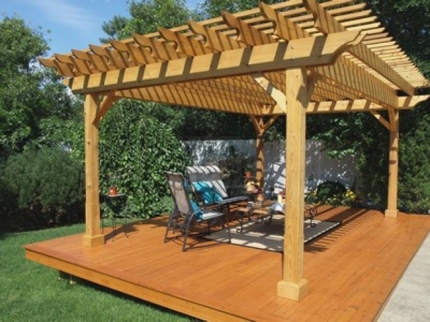 Gorgeous Leisure Time Products Pergola Want A Beautiful Arbor Or Pergola In Kansas City Mo Call Us Now