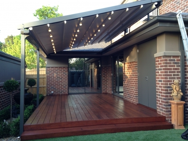 Gorgeous Pergola Retractable Shade Retractable Patio Awnings Shade Sails Roof Systems In Melbourne