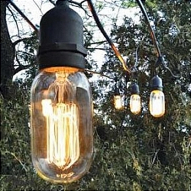Amazing Outdoor Solar Lights For Gazebo Lighting With Solar Gazebo Lights Pergola Design Ideas
